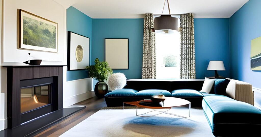 ecuador bienes raíces