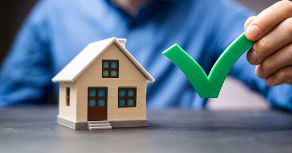 comprar tu primera propiedad