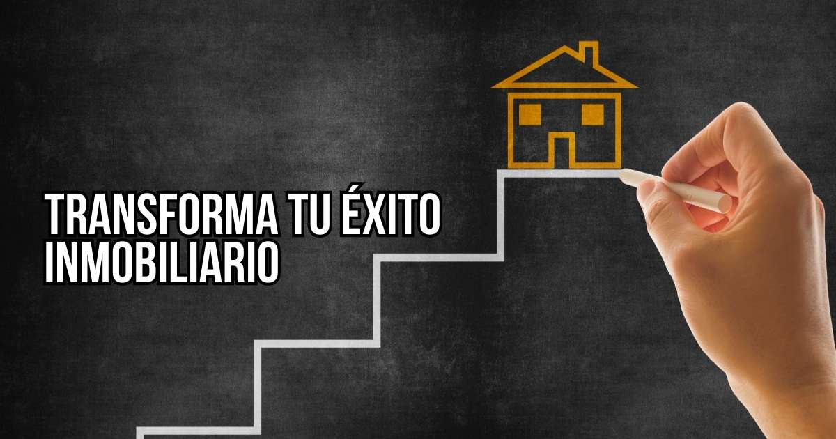 Qué es el marketing inmobiliario y cómo se aplica
