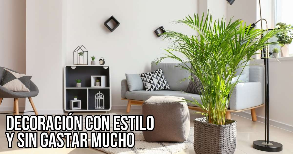 decorar tu propiedad ecuador