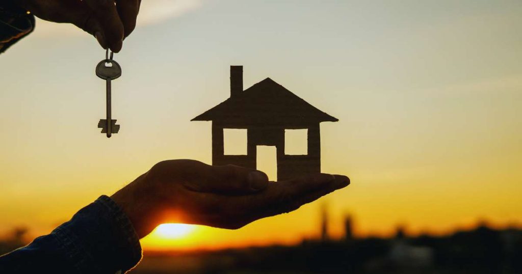 Beneficios de la inversión inmobiliaria