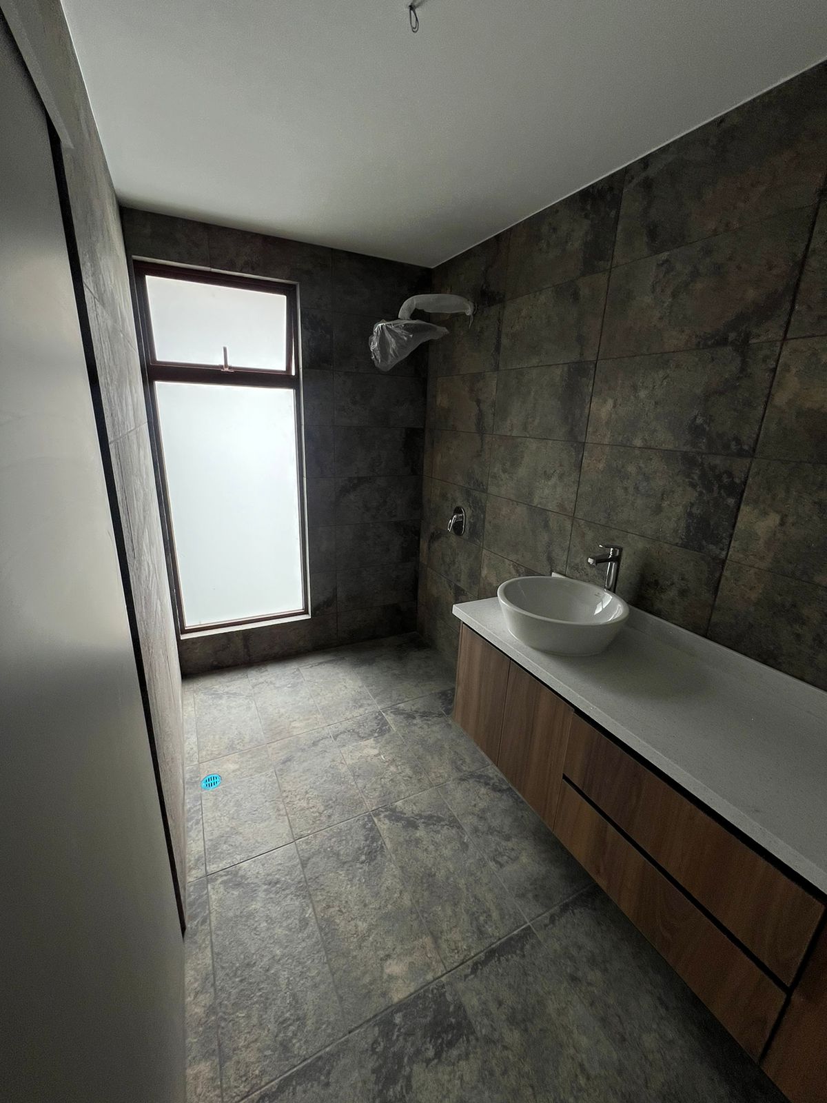 ca626fcc-3720-4e41-8fb5-26e8c38a2228