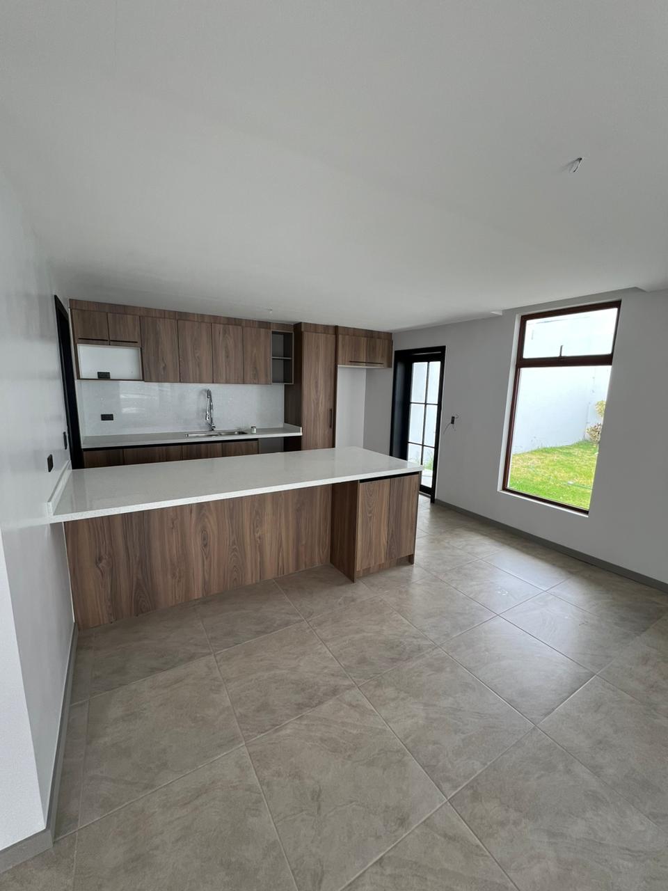 24d8d2f7-2a28-46ad-94db-a38fc9b4abfa