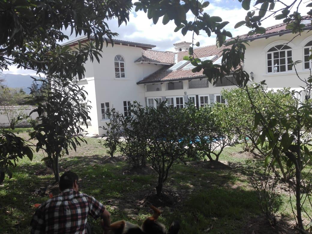 2WhatsApp Image 2019-06-18 at 10.47.28