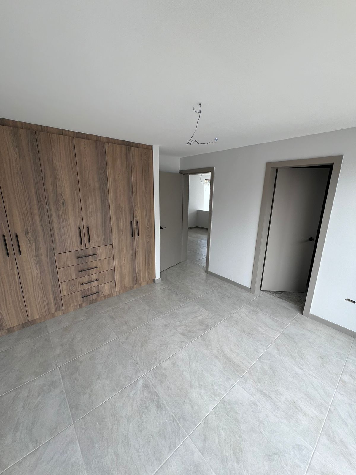 415ec906-37fa-4347-8406-4fe97a1c2994