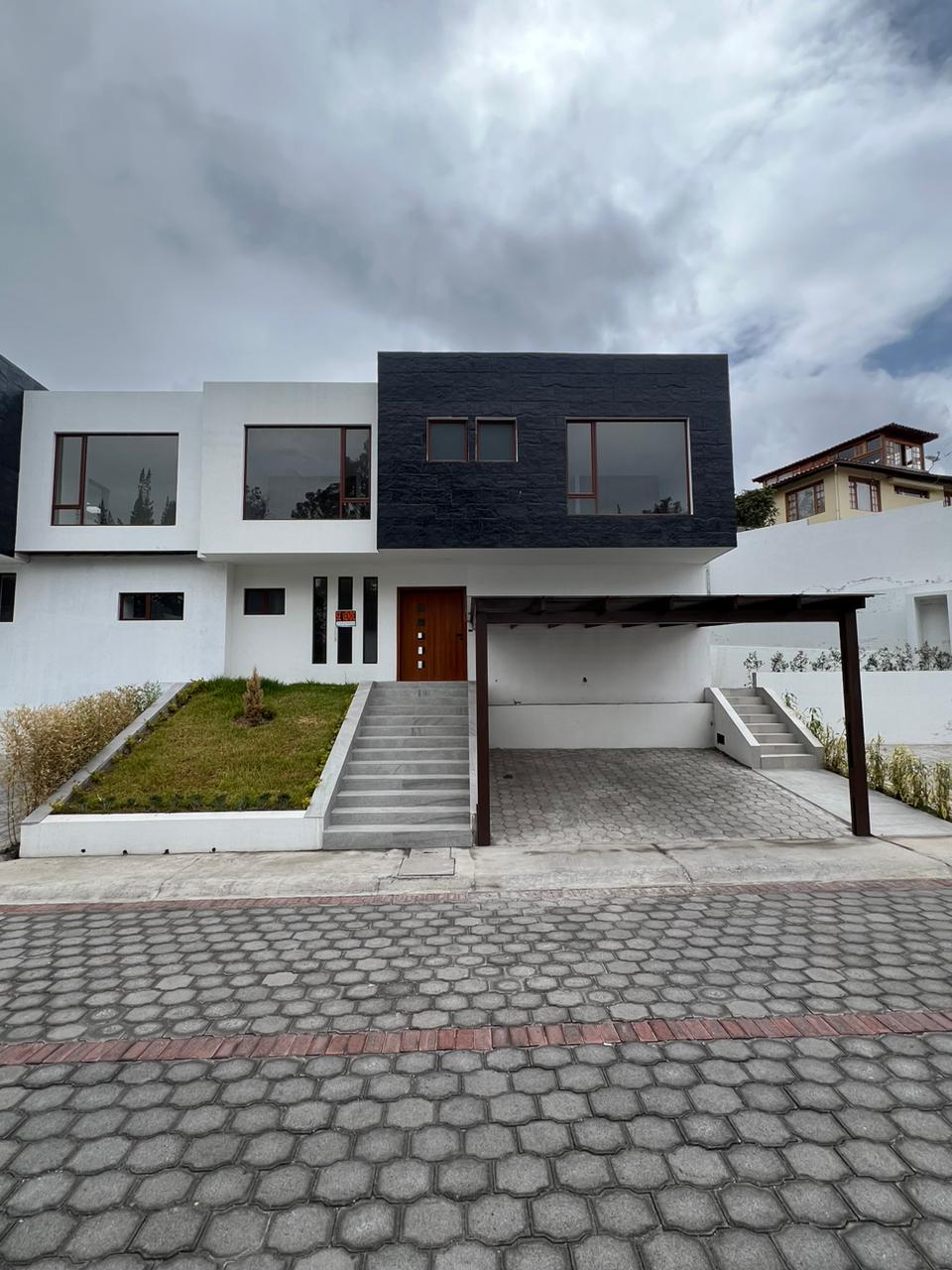 5a3eec37-87cb-4f9f-bff6-61034eb98857