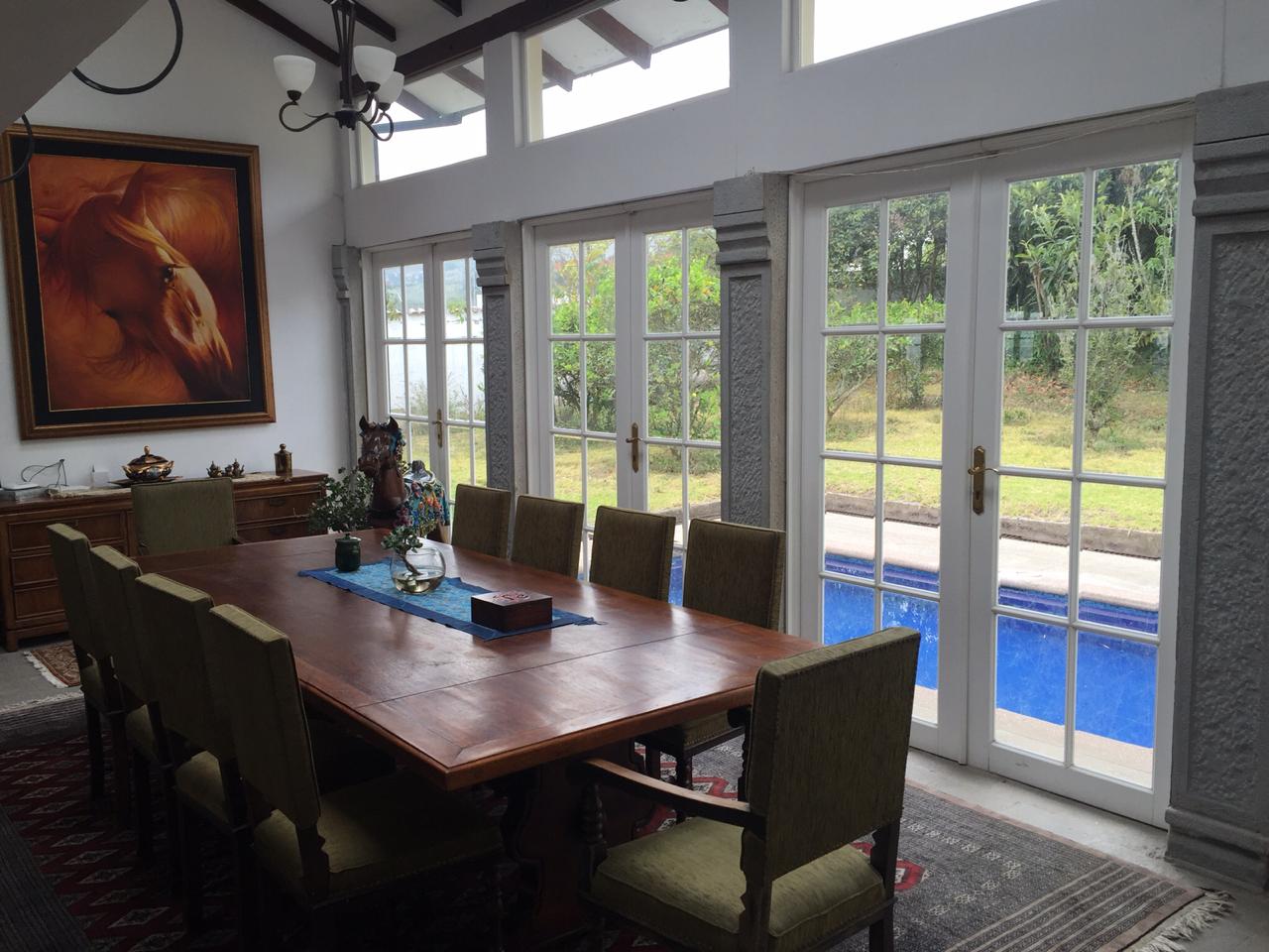 6WhatsApp Image 2019-06-18 at 10.47.23