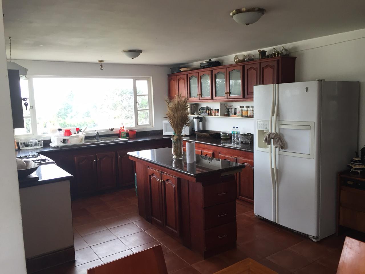 7WhatsApp Image 2019-06-18 at 10.47.21(1)