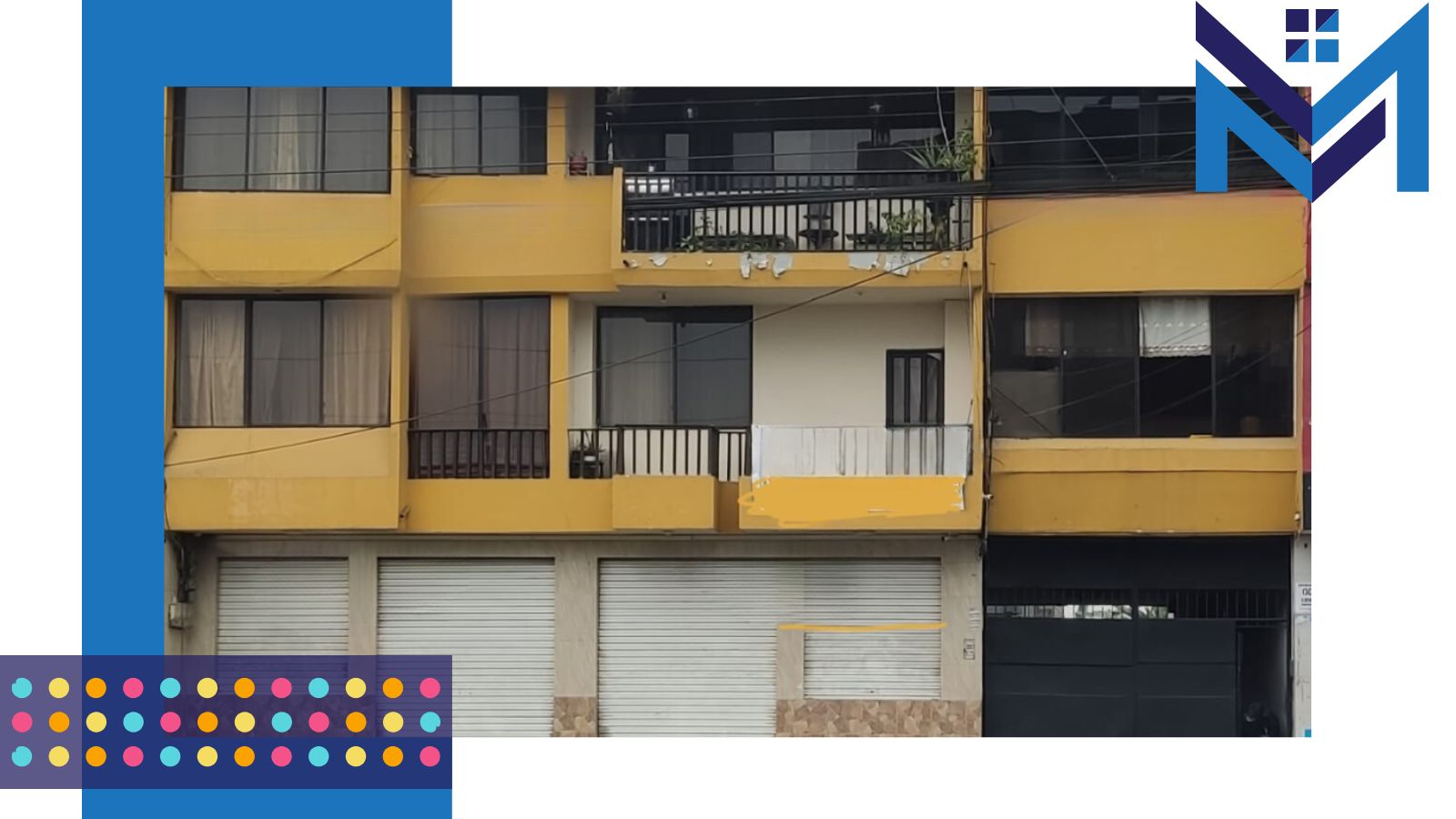 MK PRINCIPAL 250k CASA TUMBACO (1600 x 900 px)