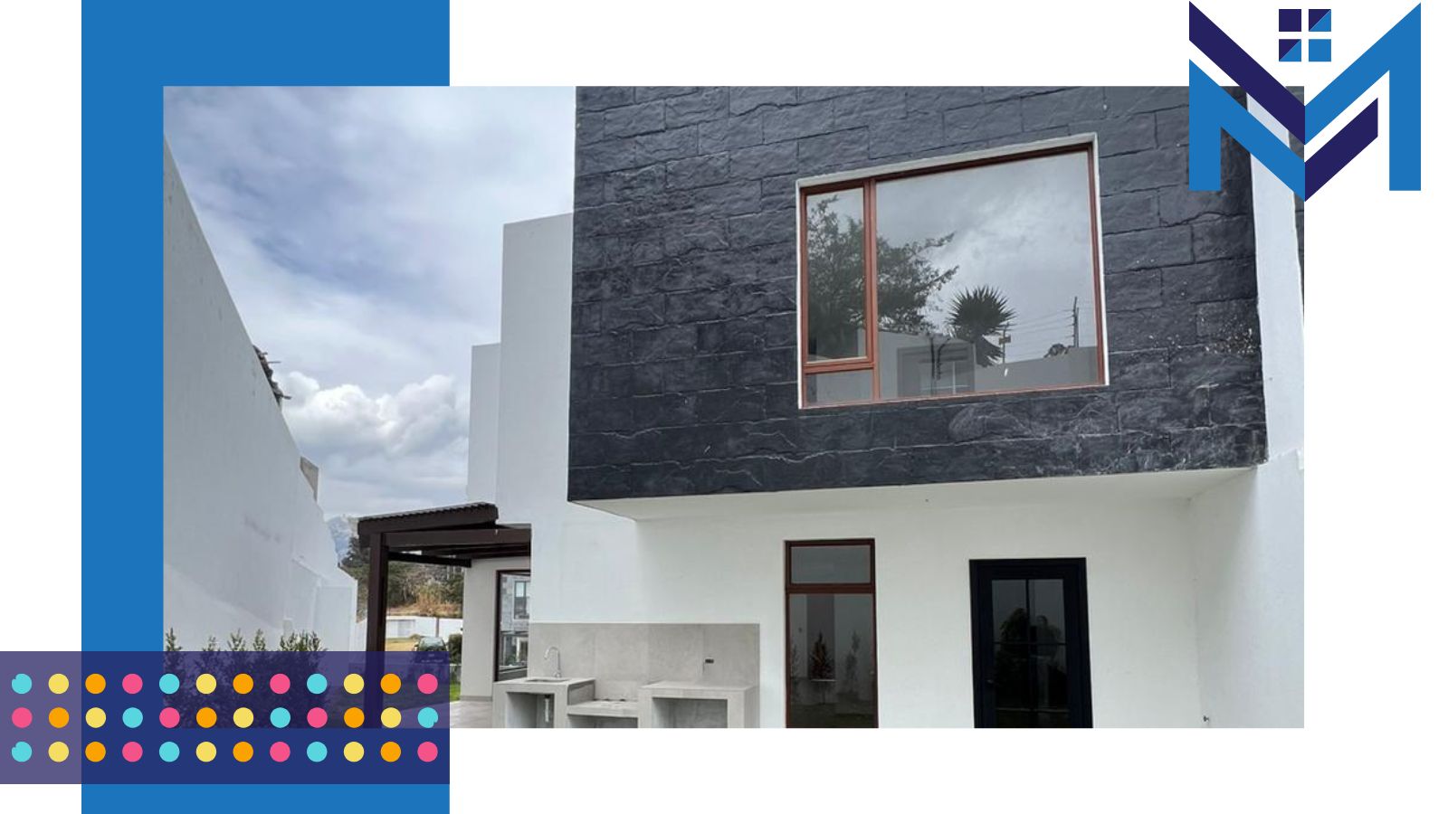 MK PRINCIPAL 250k CASA TUMBACO