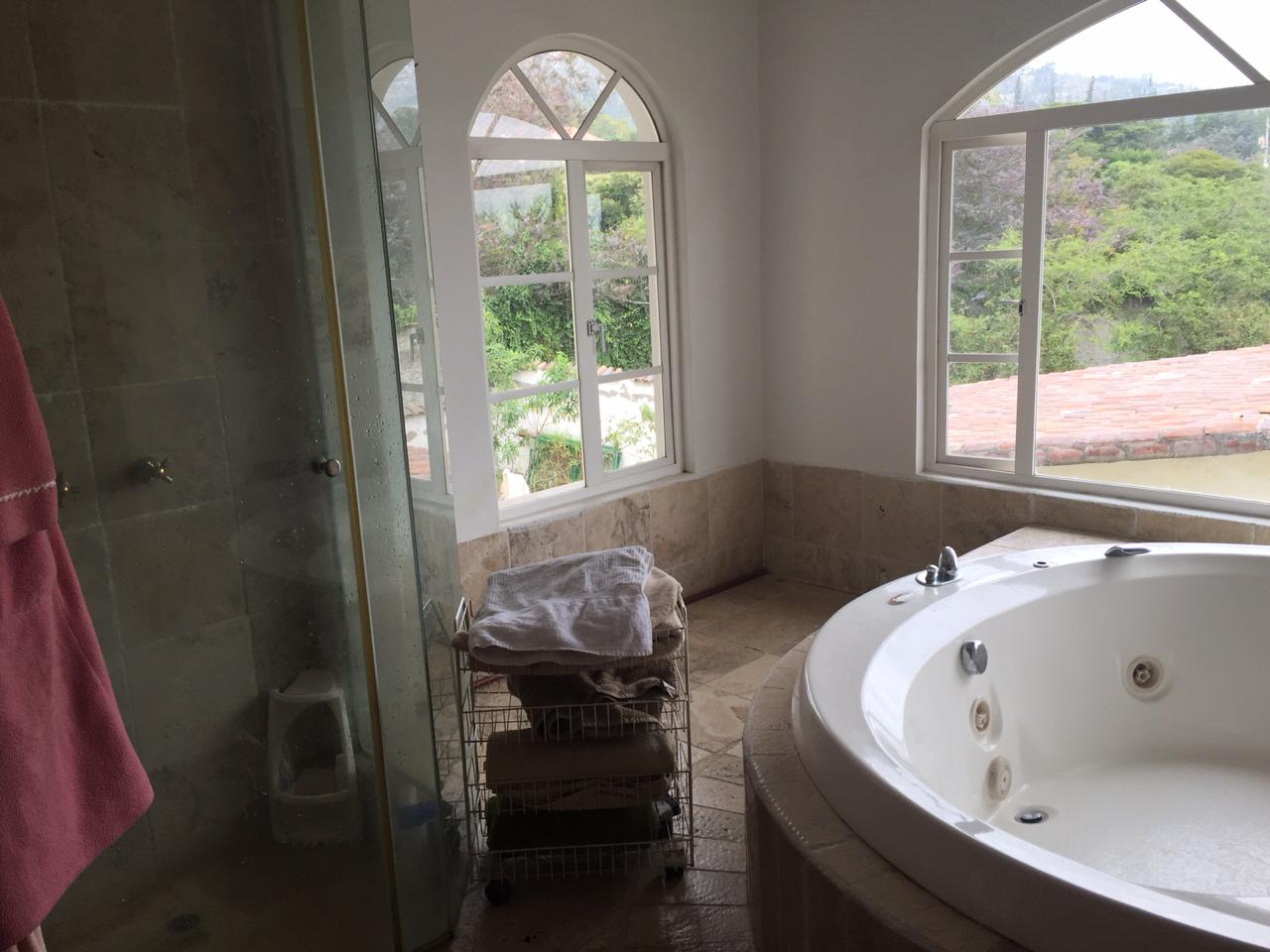 WhatsApp Image 2019-06-18 at 10.47.29