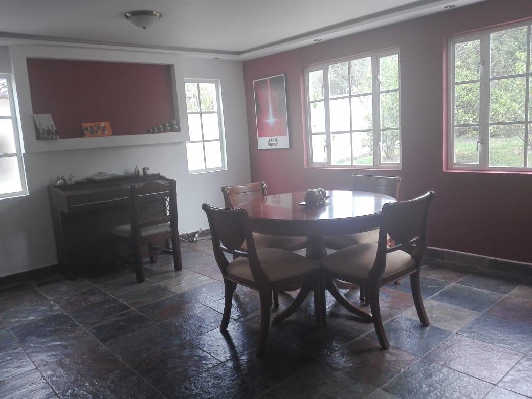 WhatsApp Image 2019-06-18 at 10.47.29(1)