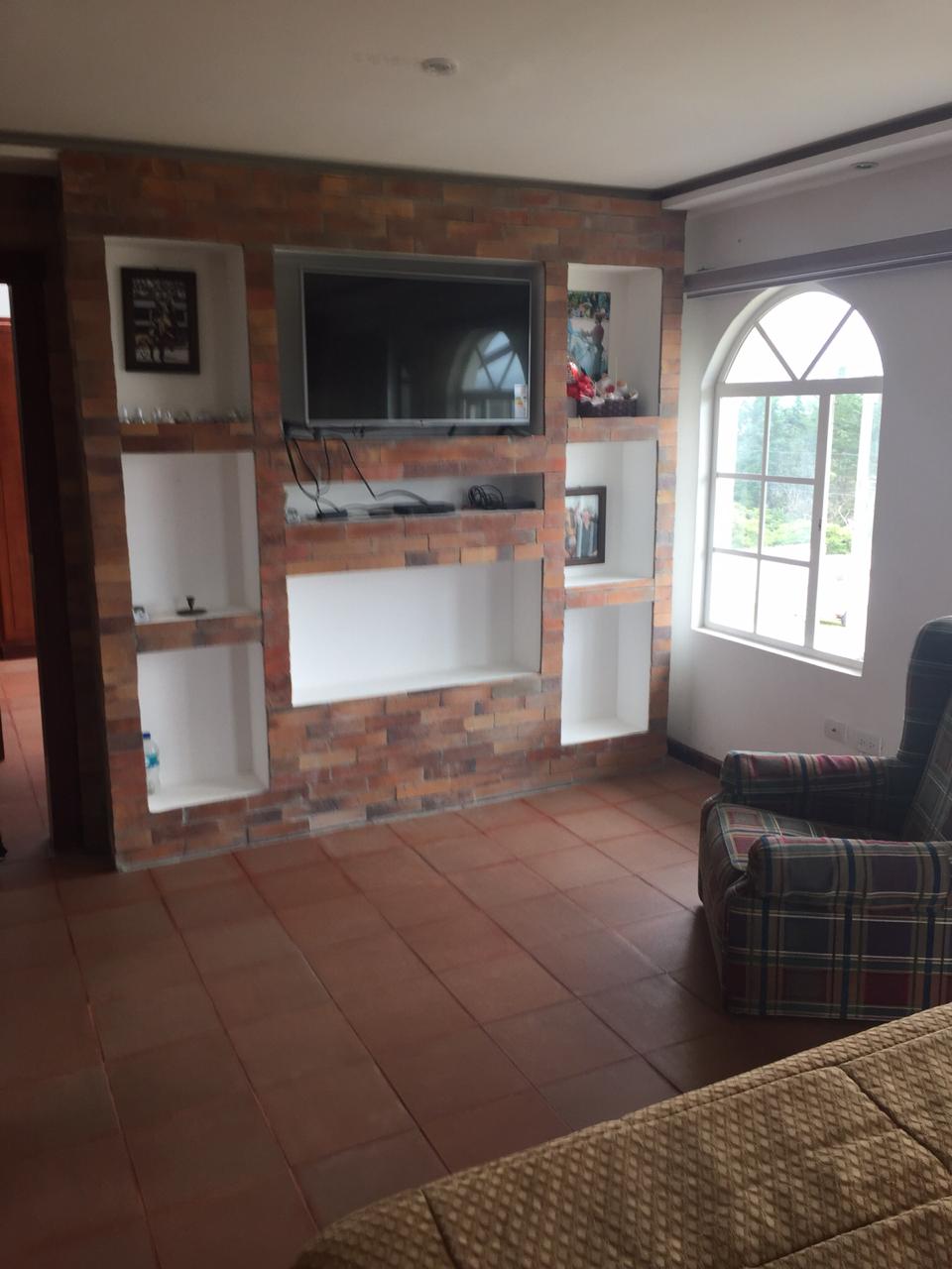 WhatsApp Image 2019-06-18 at 10.47.31(2)