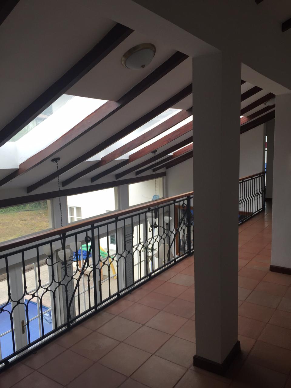 WhatsApp Image 2019-06-18 at 10.47.31(3)