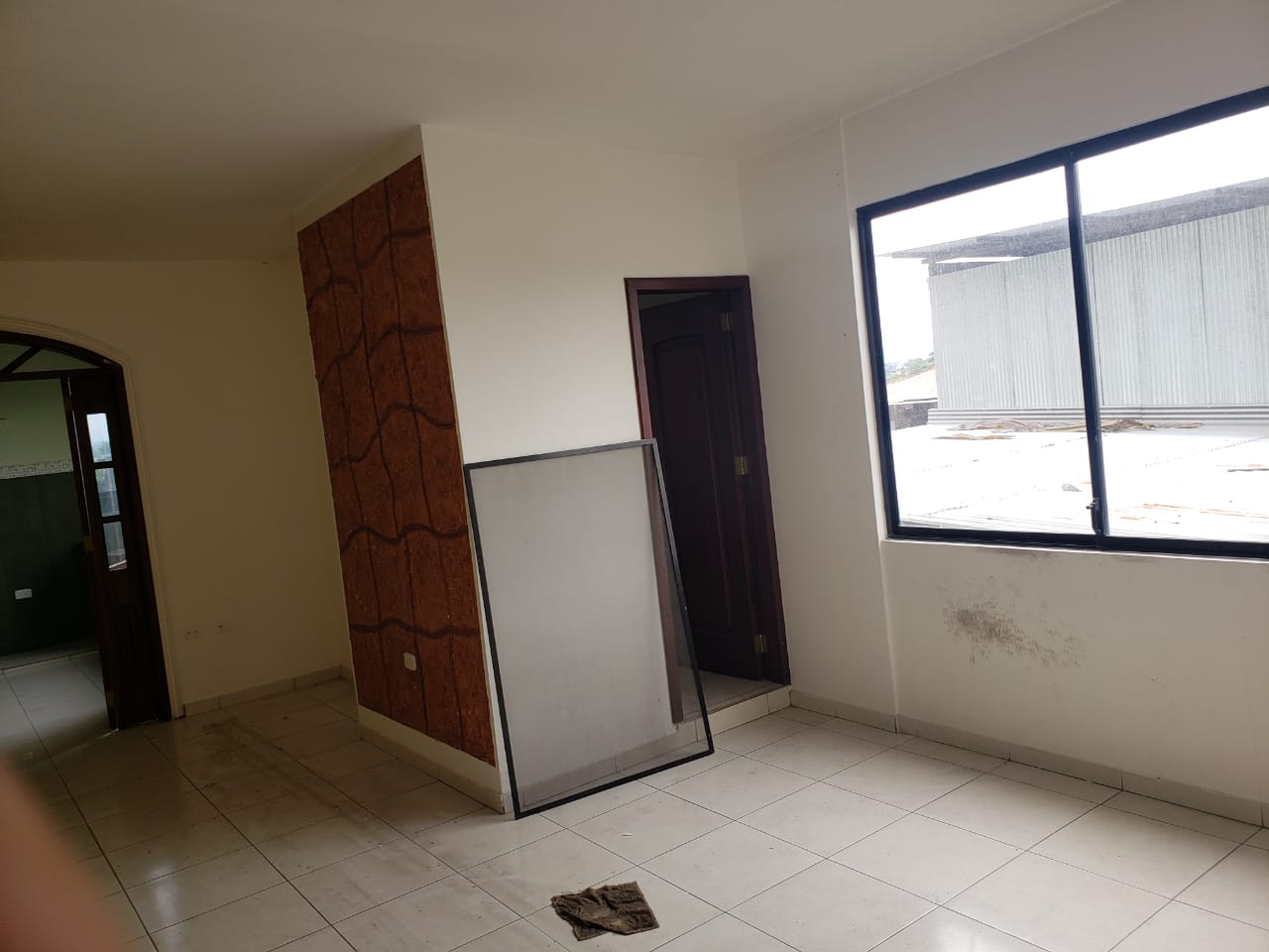 WhatsApp Image 2022-09-12 at 18.30.43 (4)