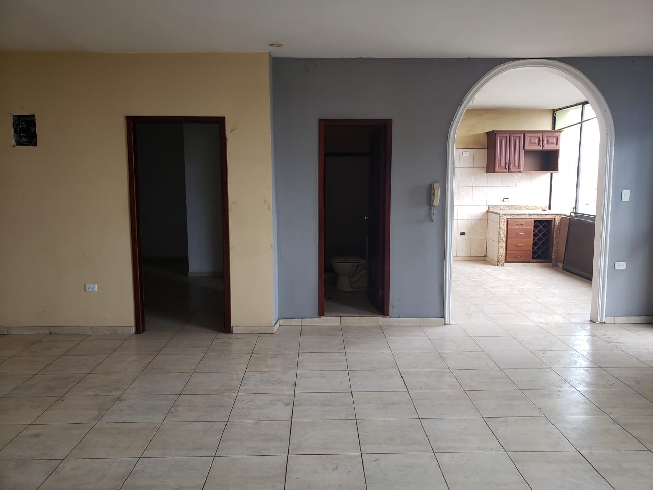 WhatsApp Image 2022-09-12 at 18.32.36 (3)