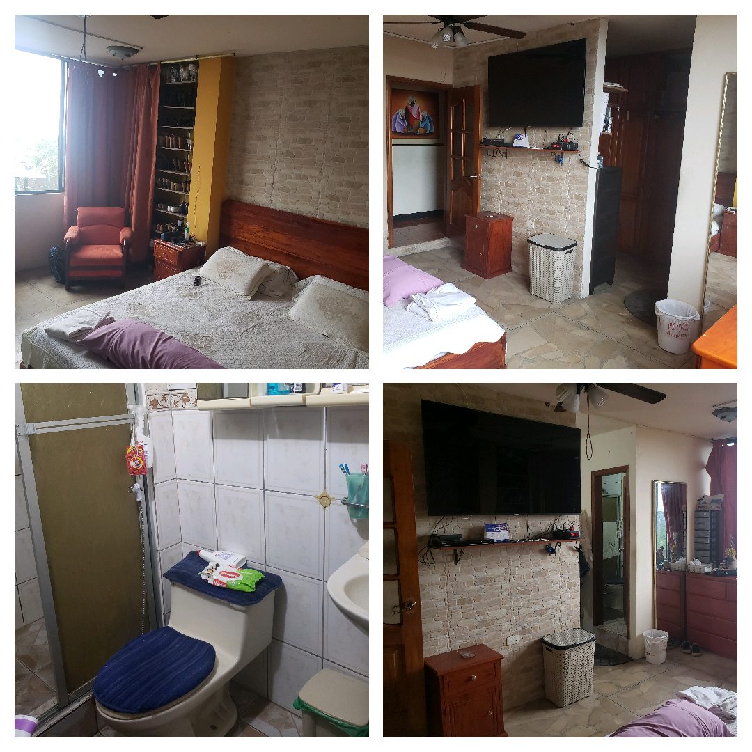 WhatsApp Image 2022-09-12 at 18.37.24 (1)