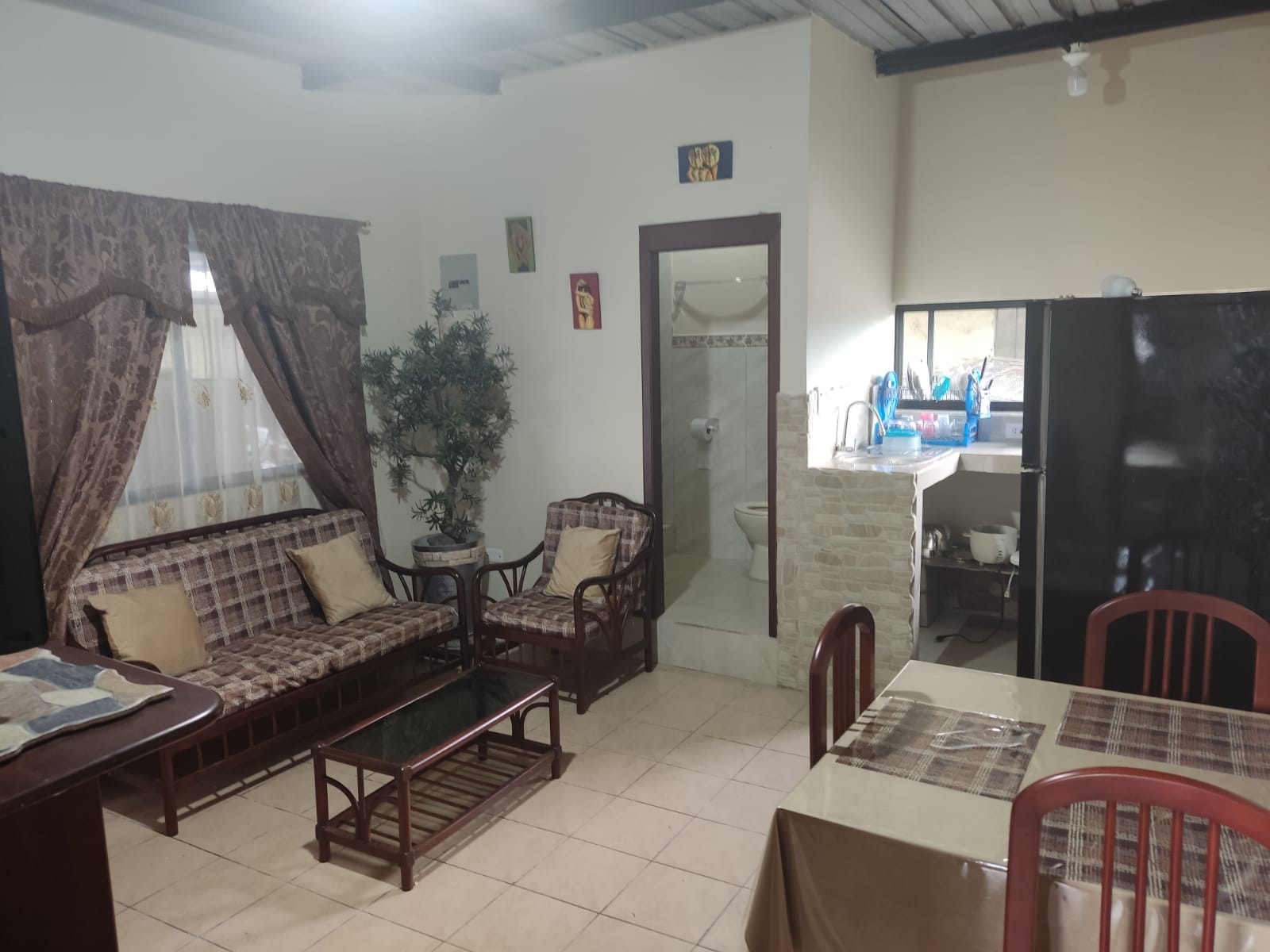 WhatsApp Image 2022-09-12 at 18.43.05 (1)