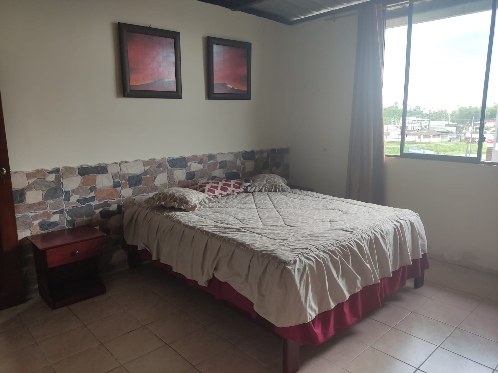 WhatsApp Image 2022-09-12 at 18.43.05 (2)