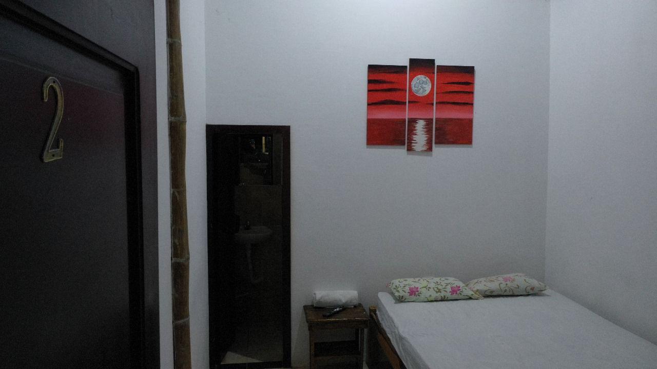 WhatsApp Image 2024-07-20 at 09.44.16 (2)