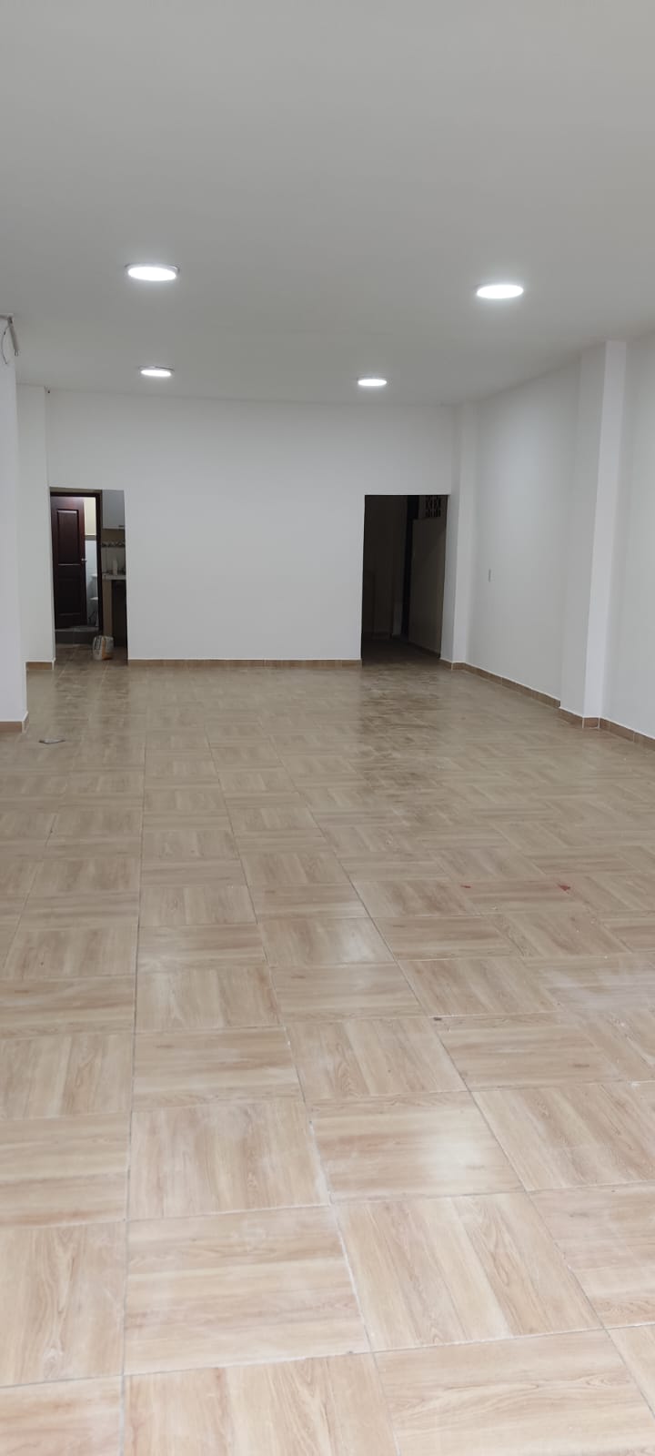 WhatsApp Image 2025-07-07 at 11.22.49