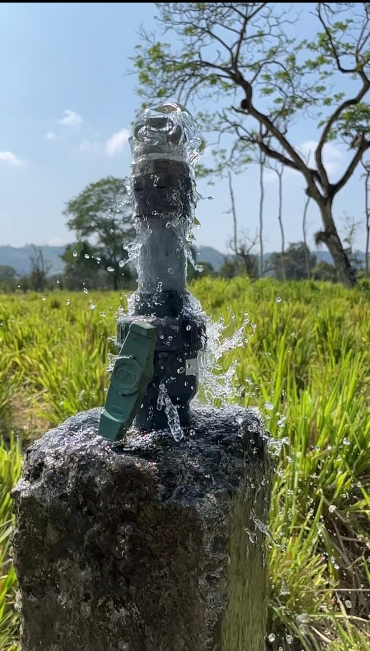 WhatsApp Image 2025-09-14 at 13.30.41 (3)