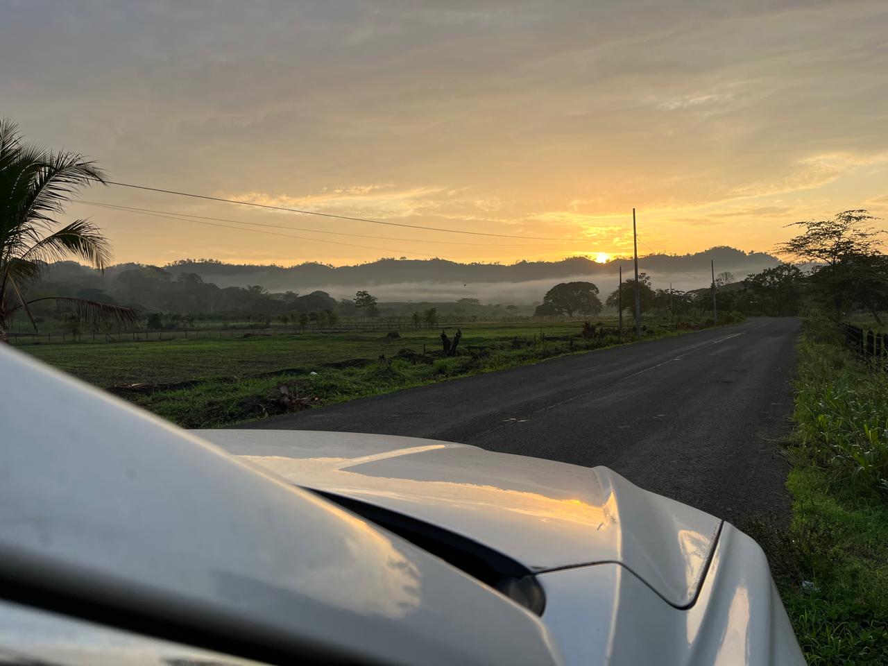 WhatsApp Image 2025-09-14 at 13.30.41