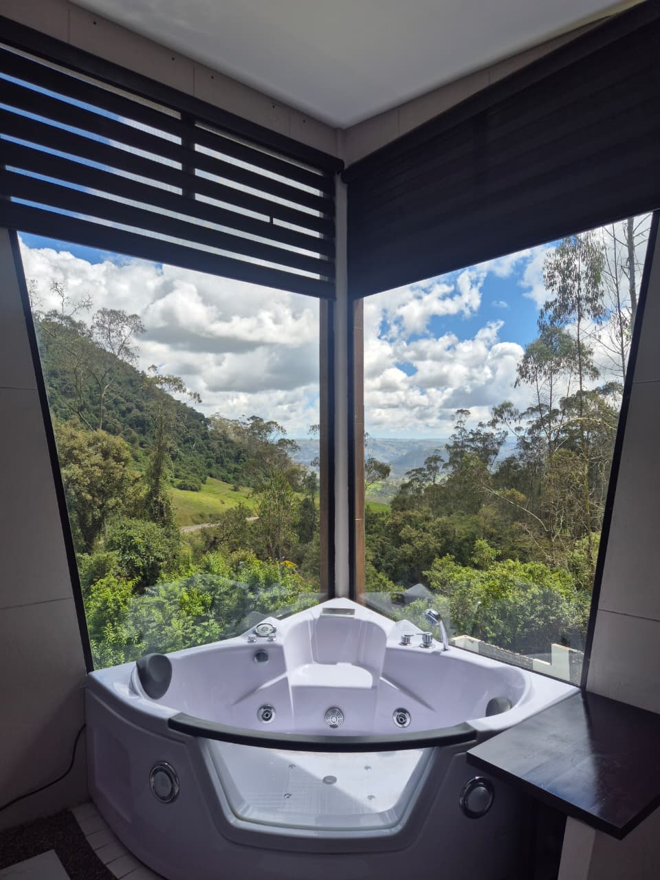 Imagen de WhatsApp 2025-07-30 a las 22.01.36_f5f9e062