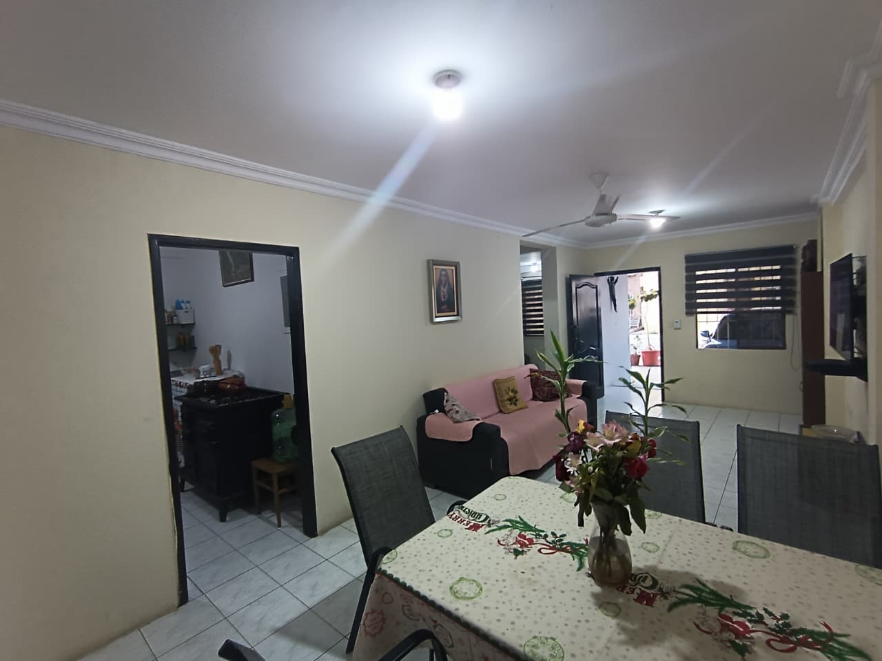 Imagen de WhatsApp 2025-09-01 a las 10.41.51_1c5f4b07