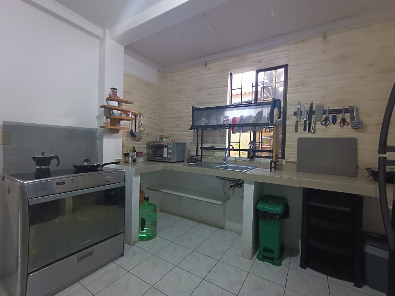 Imagen de WhatsApp 2025-09-01 a las 10.45.41_7815f7f3