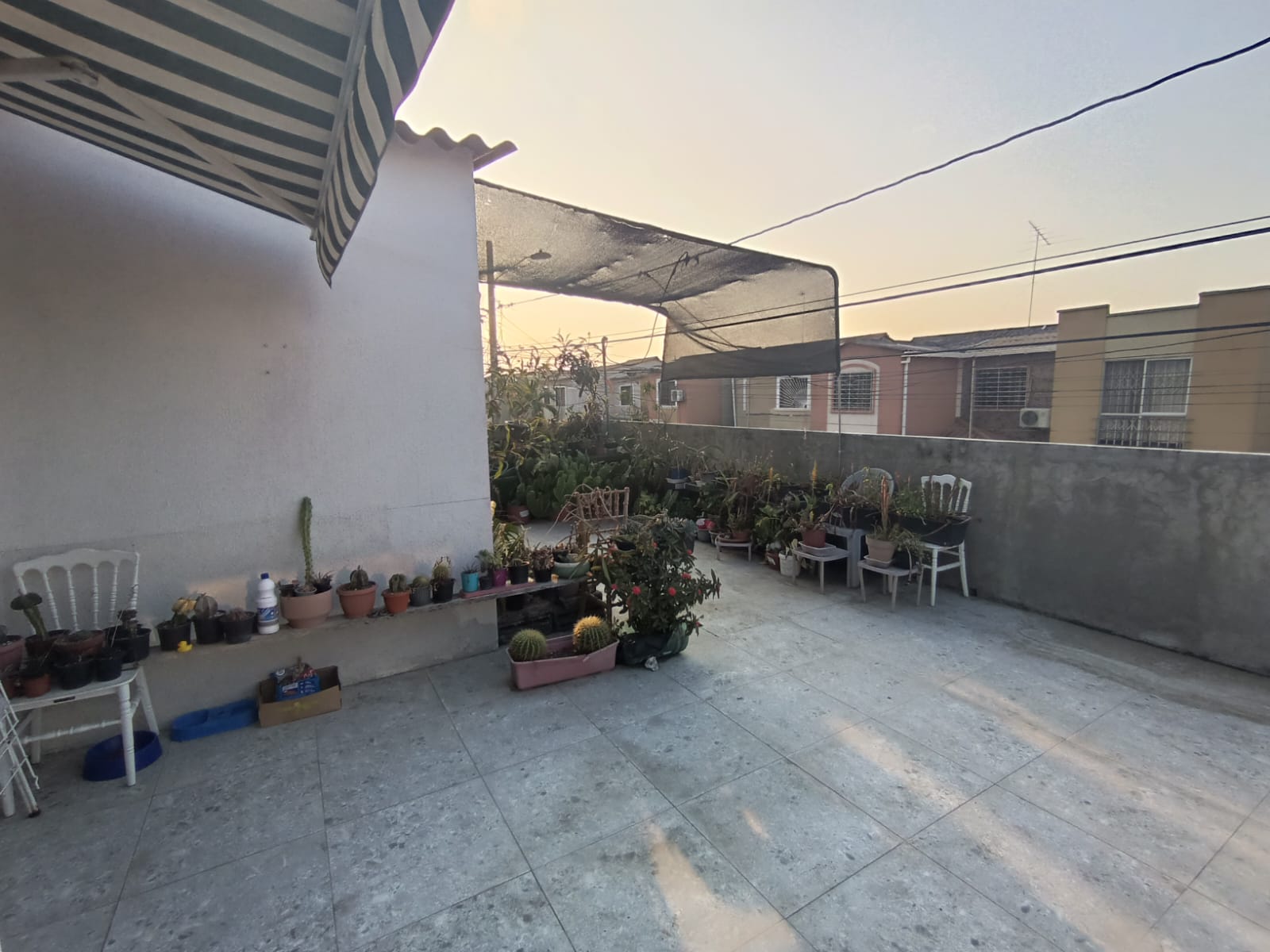 Imagen de WhatsApp 2025-09-01 a las 10.53.53_ff00fb9c