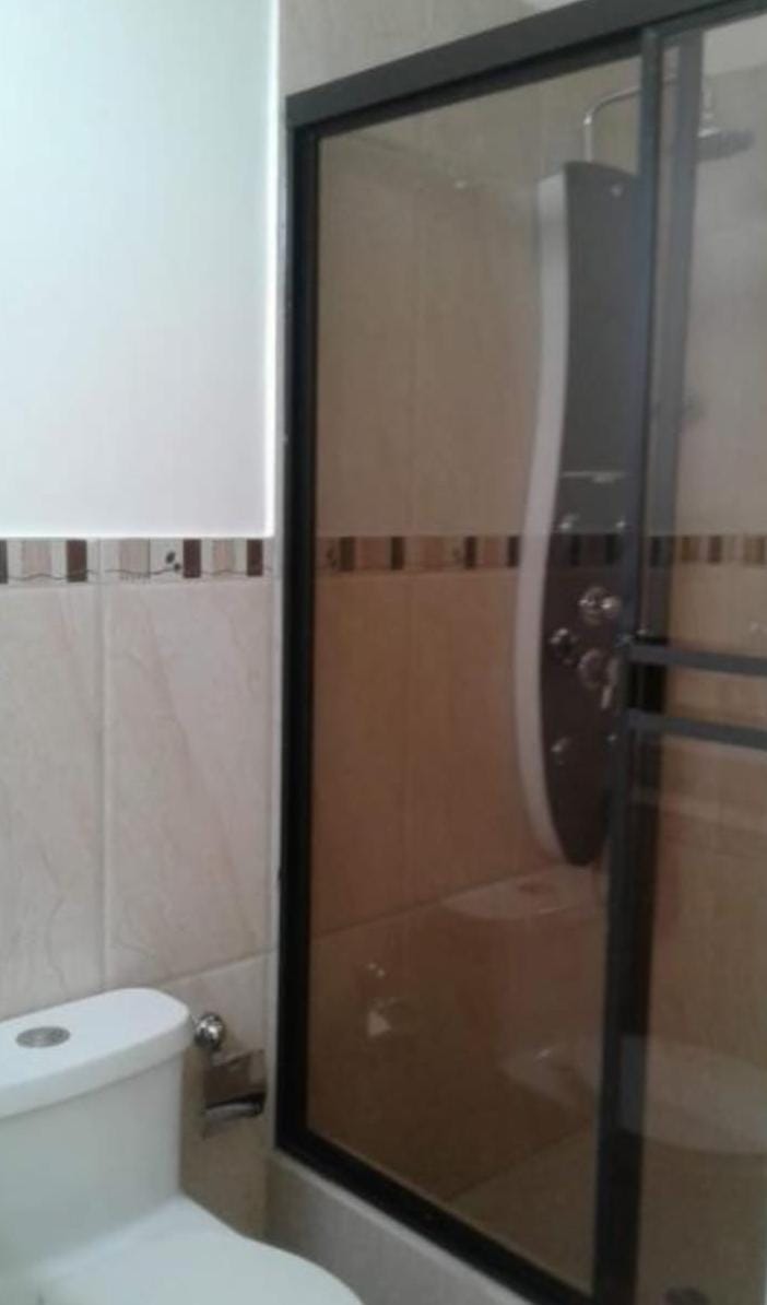 Imagen de WhatsApp 2025-11-13 a las 13.49.41_275cfe2a