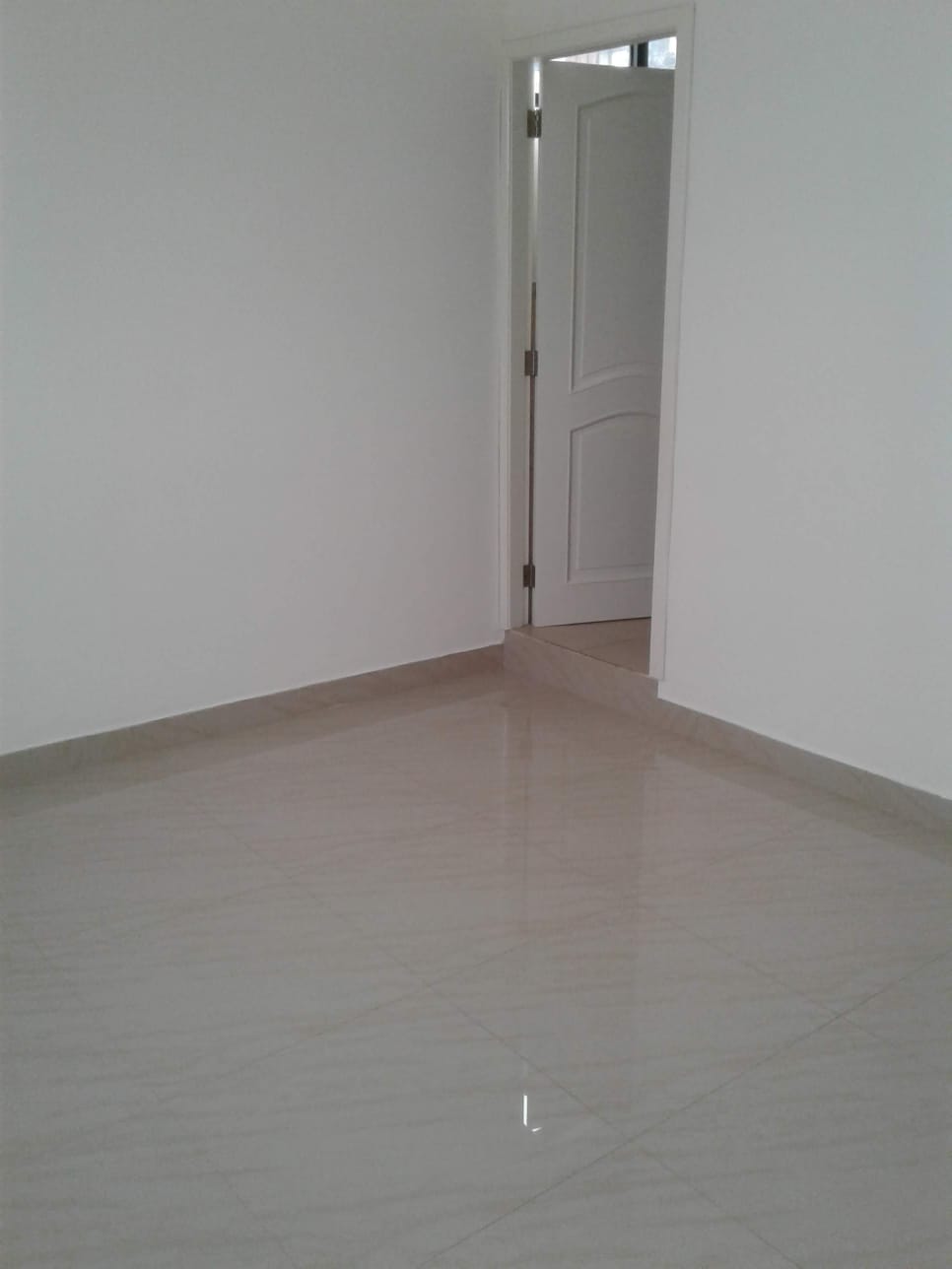 Imagen de WhatsApp 2025-11-13 a las 13.51.59_3cdde7e9