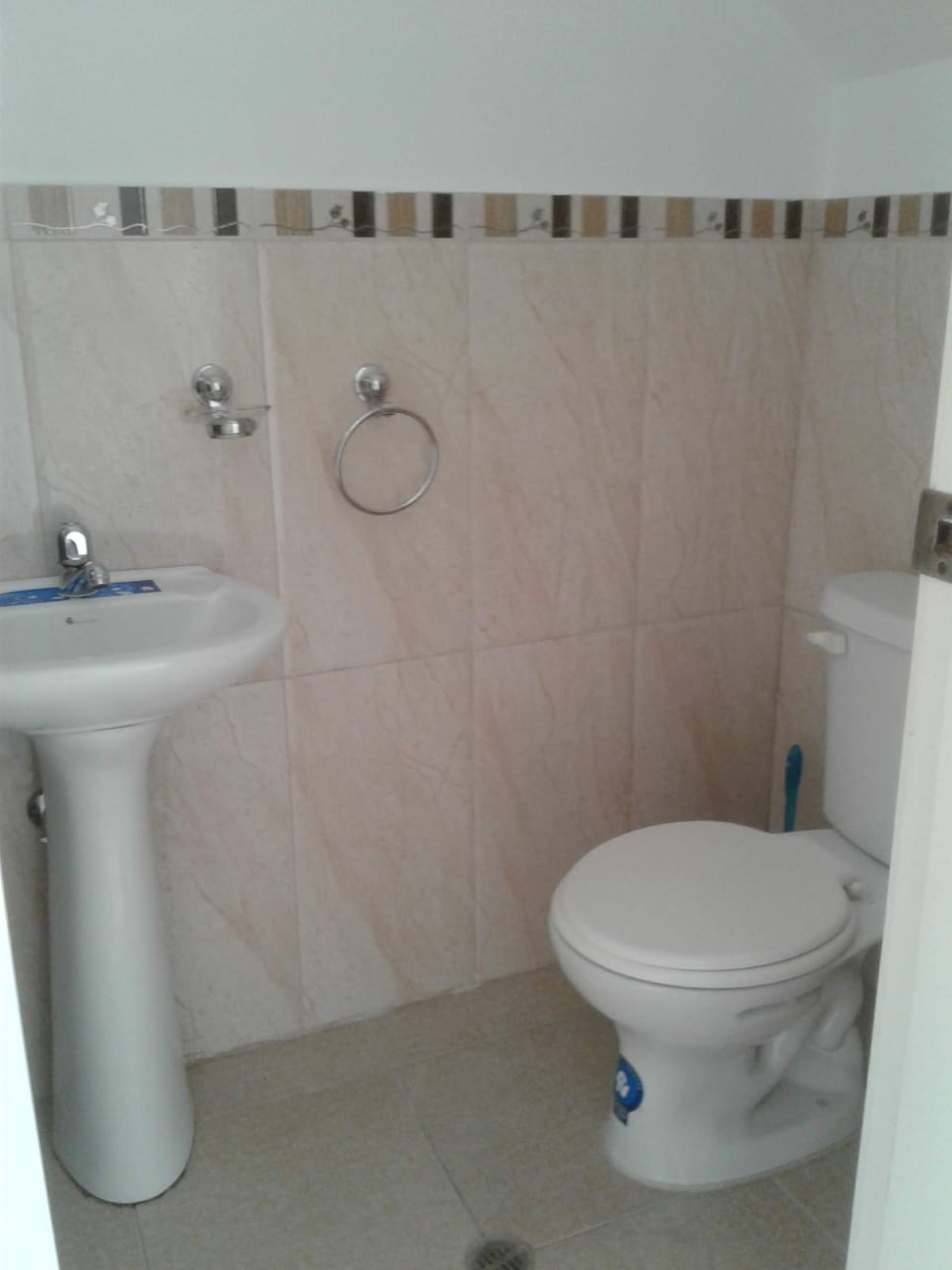 Imagen de WhatsApp 2025-11-13 a las 13.52.00_676b25ed