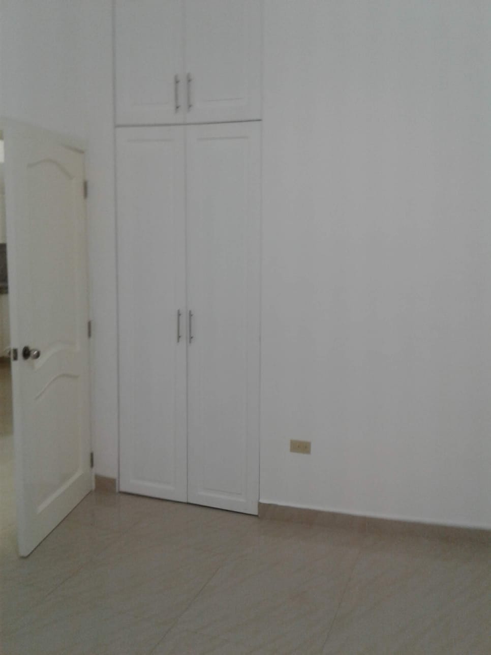 Imagen de WhatsApp 2025-11-13 a las 13.52.00_7093fcff