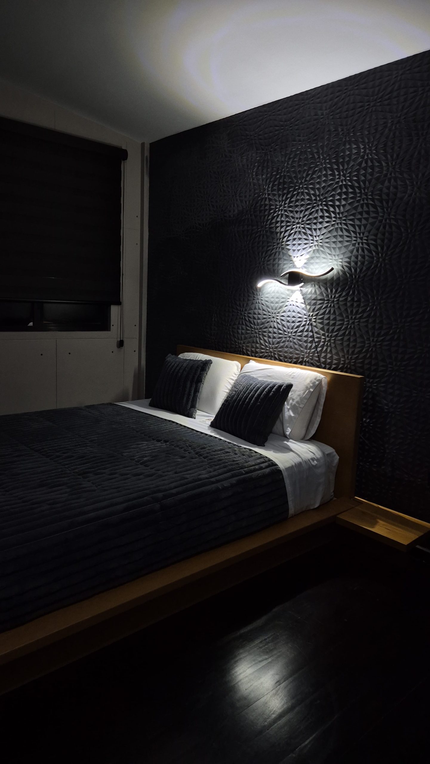 WhatsApp Image 2025-04-06 at 10.56.34 AM