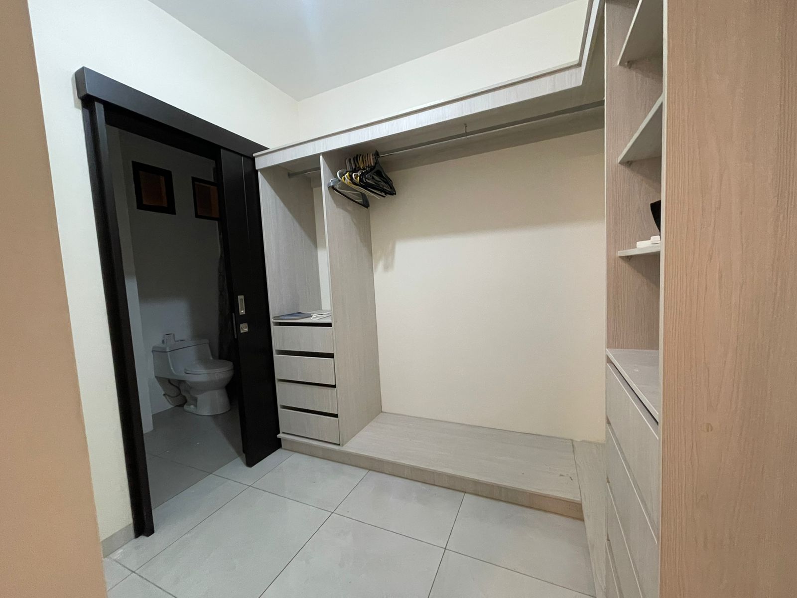 WhatsApp Image 2025-11-14 at 3.31.06 PM