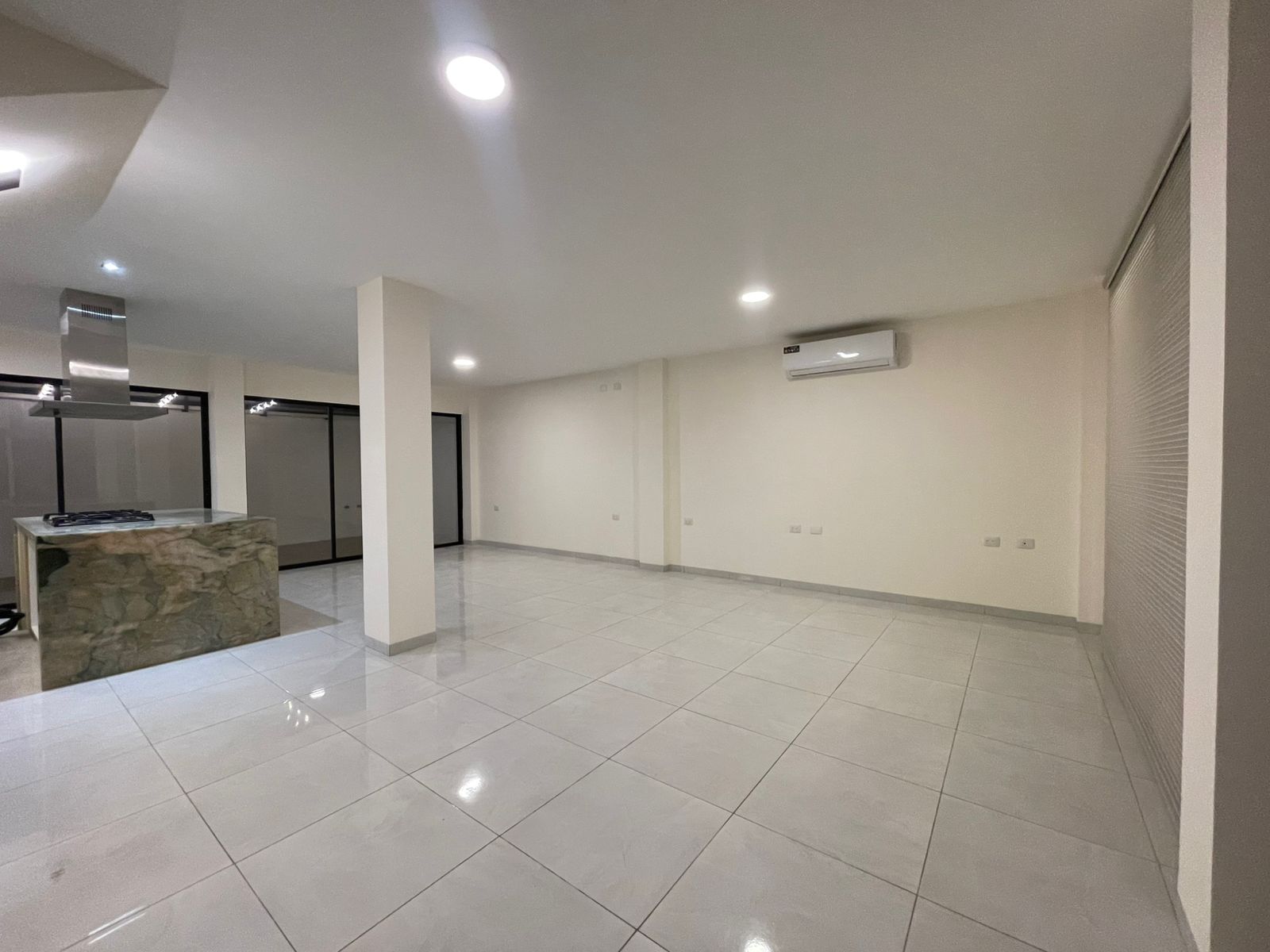 WhatsApp Image 2025-11-14 at 3.31.07 PM (1)