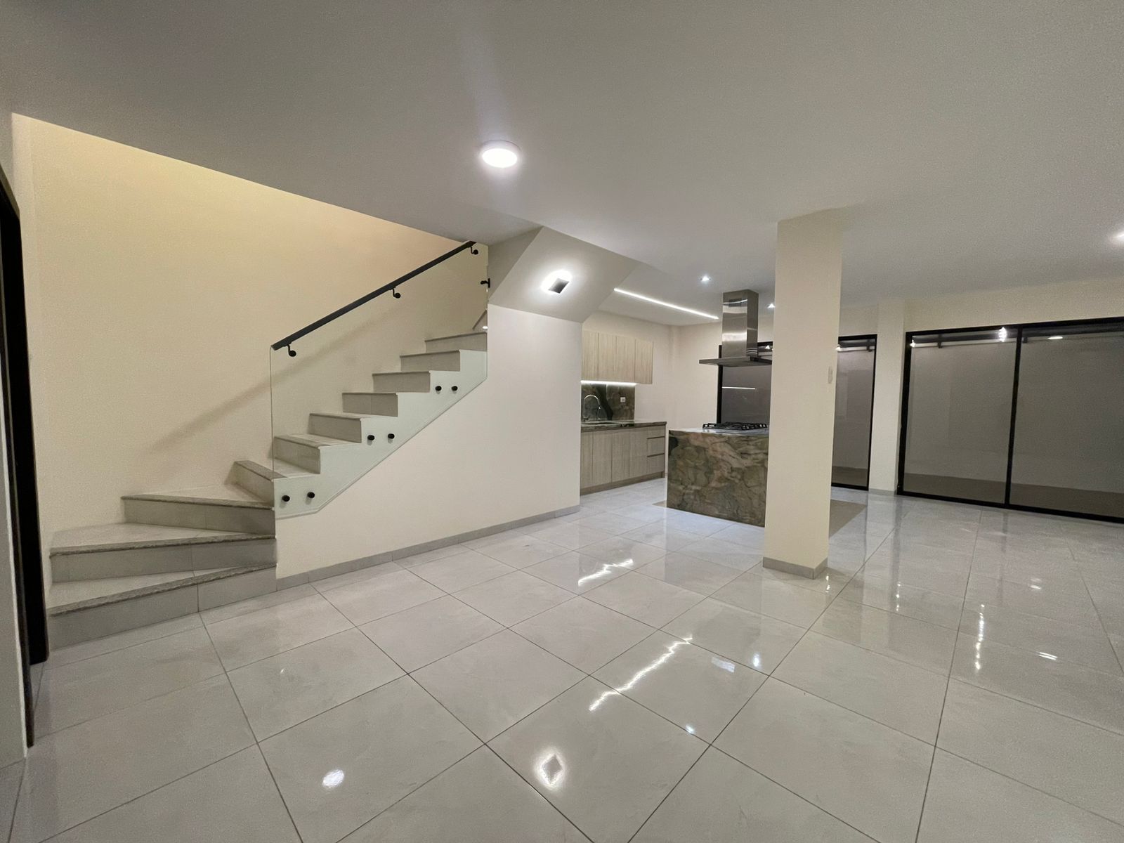 WhatsApp Image 2025-11-14 at 3.31.07 PM (2)