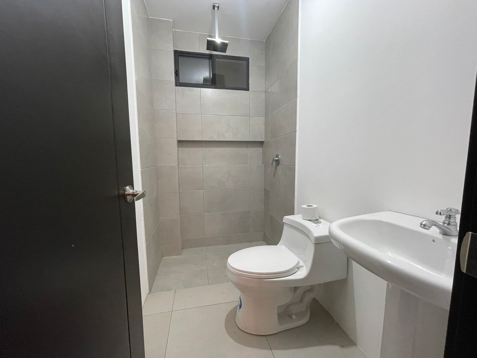 WhatsApp Image 2025-11-14 at 3.31.07 PM