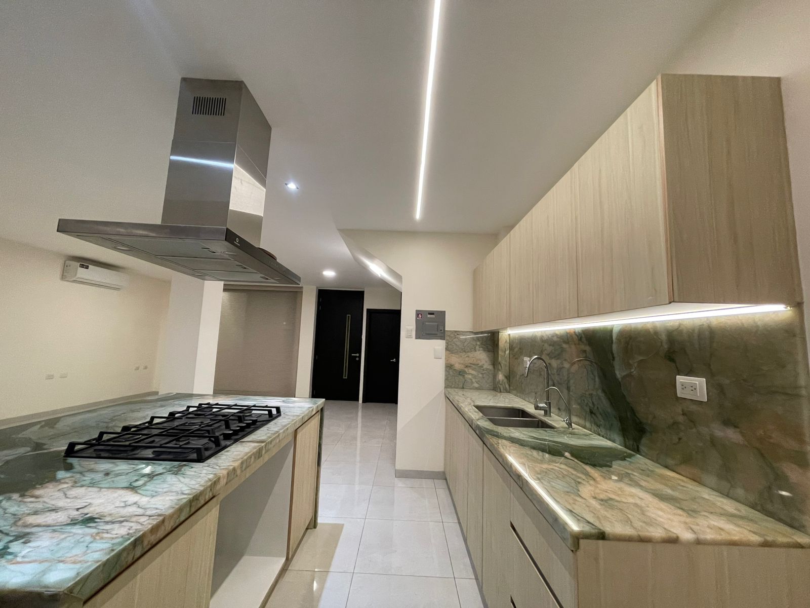 WhatsApp Image 2025-11-14 at 3.31.08 PM