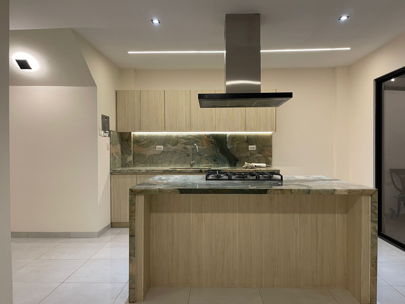 WhatsApp Image 2025-11-14 at 3.31.11 PM