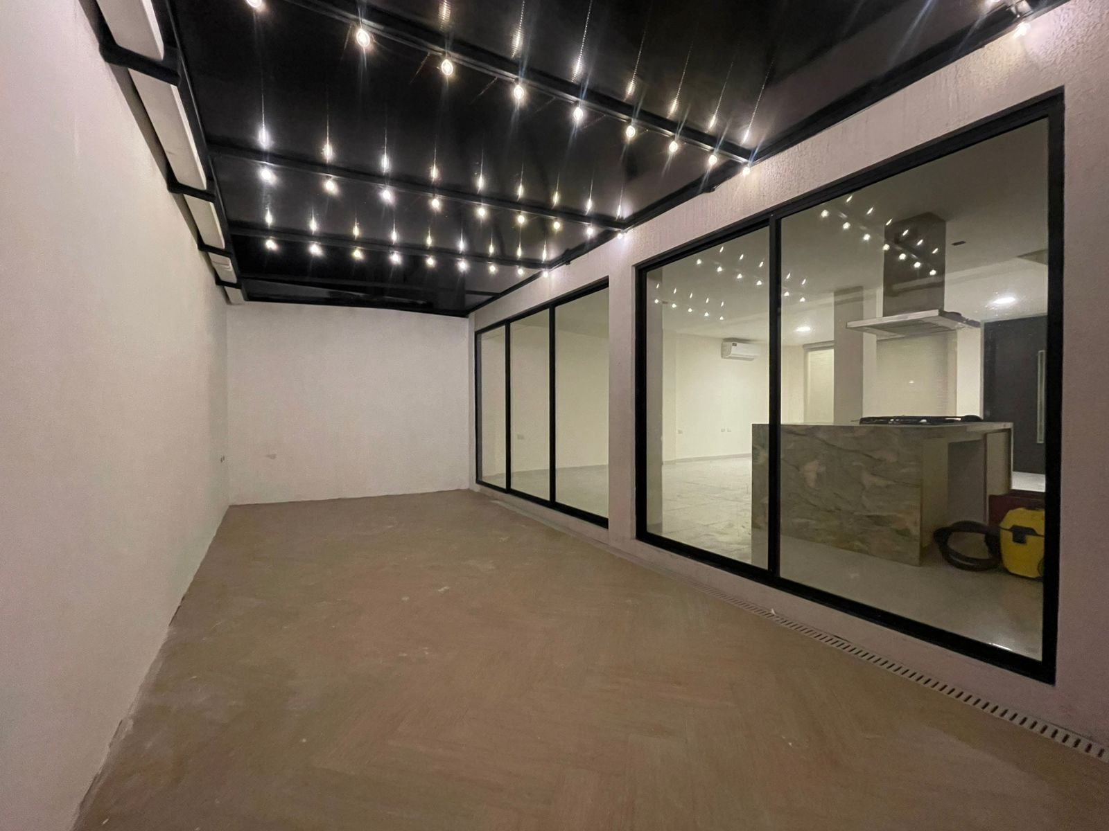 WhatsApp Image 2025-11-14 at 3.31.16 PM