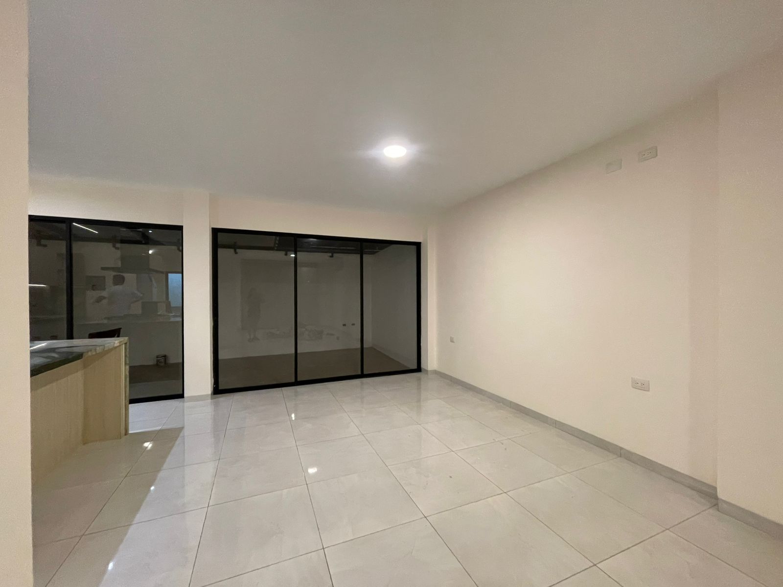 WhatsApp Image 2025-11-14 at 3.31.21 PM