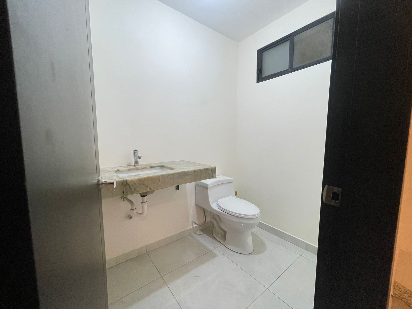 WhatsApp Image 2025-11-14 at 3.31.22 PM