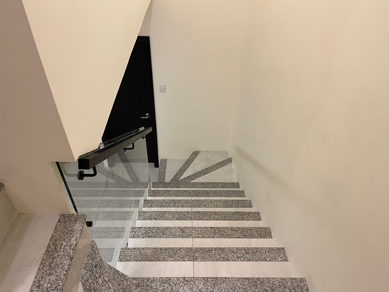 WhatsApp Image 2025-11-14 at 3.36.34 PM (1)