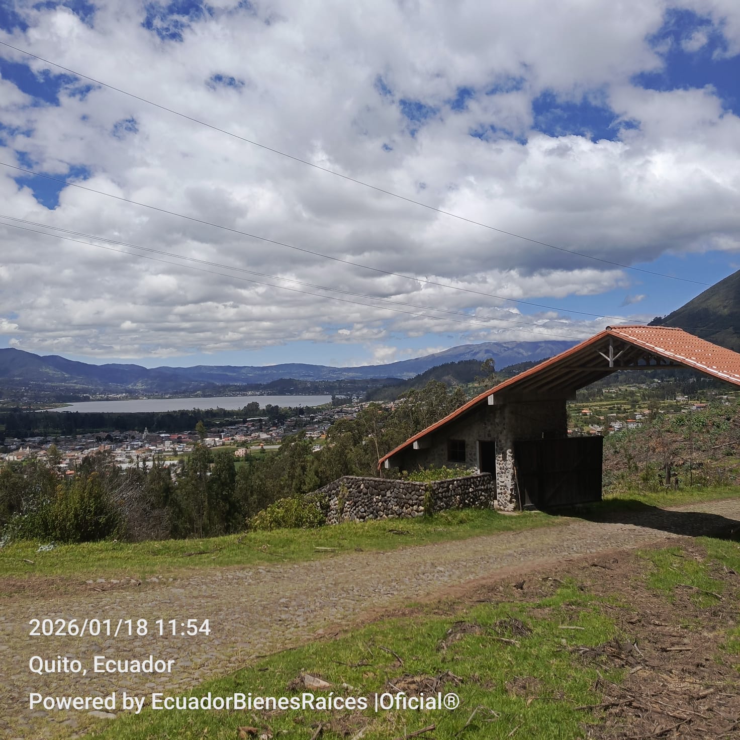 WhatsApp Image 2026-01-25 at 17.57.25