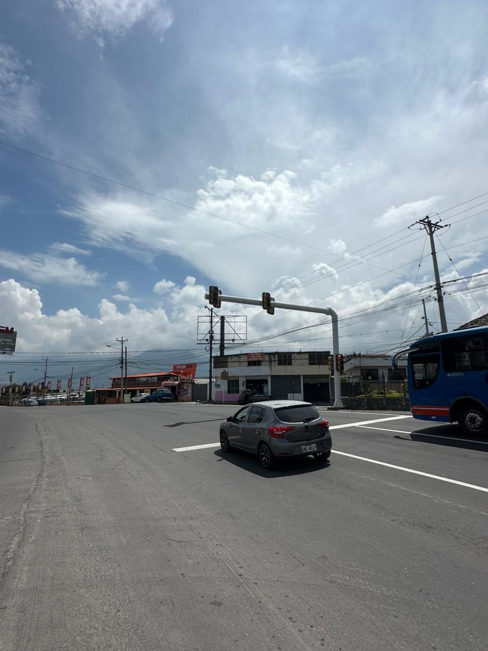 WhatsApp Image 2026-02-06 at 11.18.46 (4)