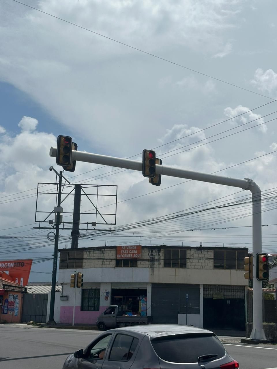 WhatsApp Image 2026-02-06 at 11.18.47 (1)