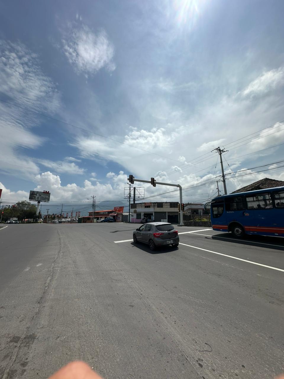 WhatsApp Image 2026-02-06 at 11.18.47